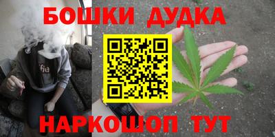 a pvp Славгород