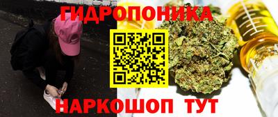 PSILOCYBIN Сланцы