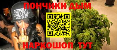 PSILOCYBIN Сланцы